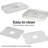 Hamilton Beach® Food Dehydrator
