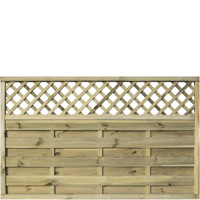 Rowlinson Halkin Screen