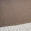 Veere Throw Blanket