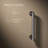 Purist Grab Bar-6915743-92178185