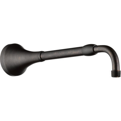 Bras de douche extensible Universal Showering Components