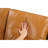 Adebisi Upholstered Sectional-2106436369-2016335548
