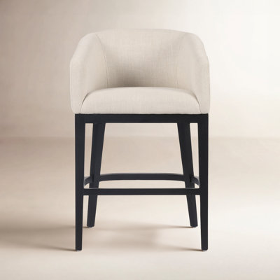 Bridgewater 24" Bar Stool