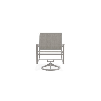 Bazza Outdoor Dining Chair