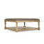 Piatt Square Ottoman-1304372626-1304372627