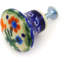 Conical Knob
