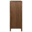 Commode 5 tiroirs Verona