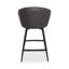 Webber 27" Bar Stool-379278898