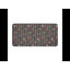 Polyester Desk Pad-1487438613