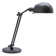 Addison Desk Table Lamp