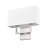 Tato 2 Light Wall Sconce-1778037757
