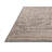 Machine Washable Gray Area Rug-1688797678