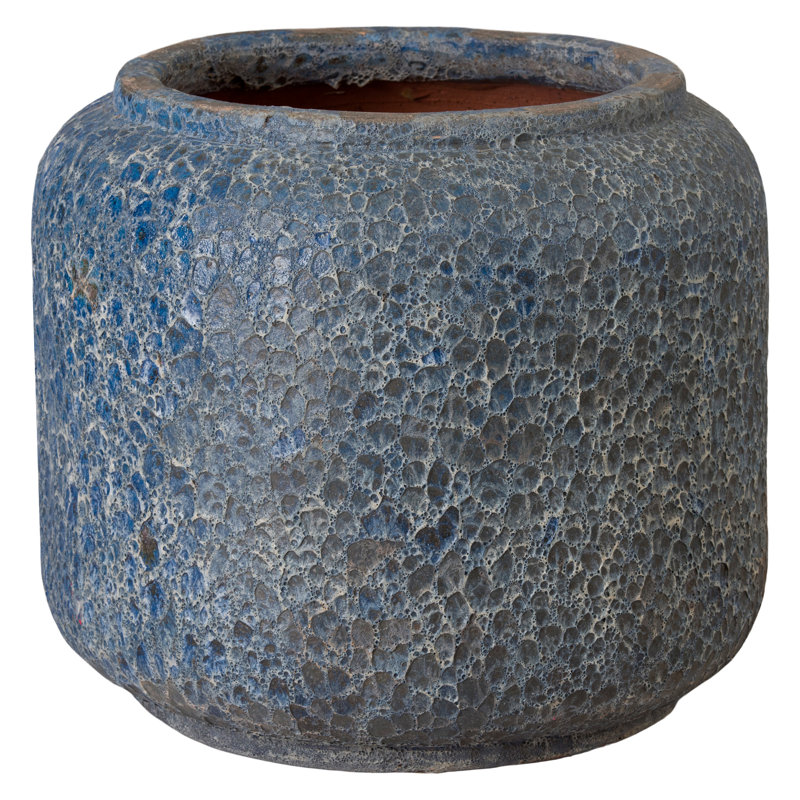 Nikyla Handmade Ceramic Planter
