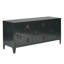 Armoire de rangement Everest-1929742671