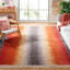 Tapis d'intérieur / extérieur Roosevelt-1737362675