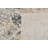 Grisby Indoor Rug-30689014