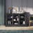 Kihlani 55'' Sideboard-1613613188