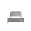Lit standard Cassius-1751133852
