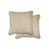 Beige selected