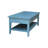 Tillar Solid Wood Coffee Table-955210457