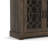 Eleana TV Stand for TVs up to 75"-1912758173