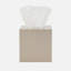 Cordoba Tissue Box Cover