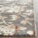 Coleman Hand Tufted Wool Floral Rug