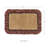 Beckham 100% Cotton Non-Slip Bath Mat-85365762