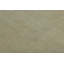 Rug & Kilim’S Contemporary Textural Solid Rug In Green, Blue & Cream With Striae