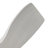 Nicola 52" 3-Blade Ceiling Fan-1789334592