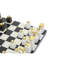 Karol Fairmont Park 2 Player Chess