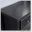 Commode 7 tiroirs Modern, commode 7 tiroirs-973456595