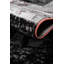 Abstract Area Rug-696818352-696818354