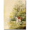 Carreau de céramique décorative 36 po x 48 po 12 po x 12 po