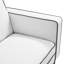 Alfie 3 Seater Sofa-1881002912