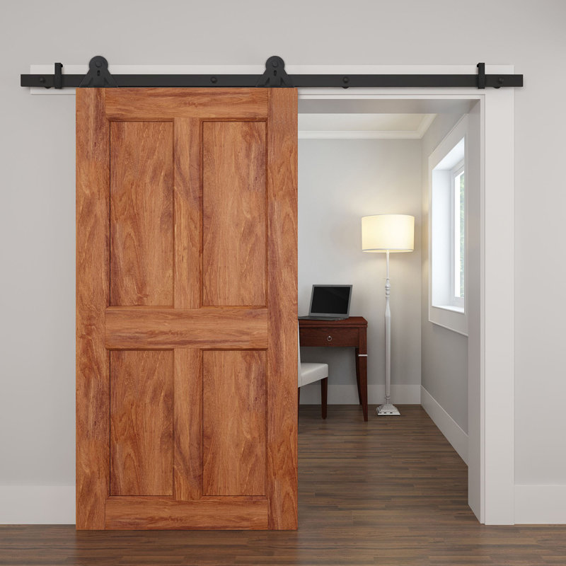 Bethania Vintage Door Accessory