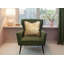 Ensemble de coussins décoratifs en fausse fourrure Thomas Collection®-113763631