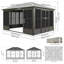 14,5 pi L 12 pi. D Solarium
