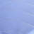 Refresh 12 Inch Hybrid Cooling Gelcare Memory Foam And Coil Adult Mattress, Full Size-1876609469