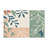 Frosted Ferns Indoor And Outdoor Area Rug-1152707708