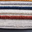 Tapis rayé Onna Performance-795330785