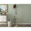 Belew Freestanding 8 - Hook Coat Rack-16386655