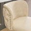 Tabouret de bar rotatif à hauteur réglable Jeneanne-280654036-280654039