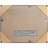 Turbeville Flat Wall Mirror-767679768-767679781