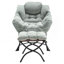 Fauteuil Lazy-327036870