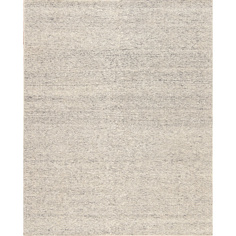 Ivoire Revelation Eden - bleu marine, Rectangle 10 pi x 14 pi