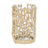 Tabletop Hurricane Candle Lantern-1742902095