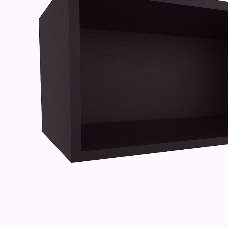 Wall Cabinet Axtell, Kitchen