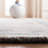 Heriest Hand Tufted Performance Rug-252918938