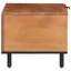 Tarquinio Coffee Table with Storage-1387527612